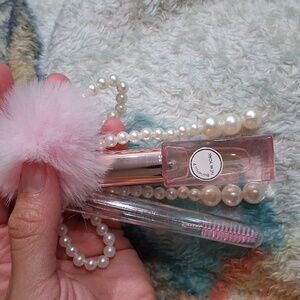 Bond No. 9 New York keychain